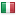 mnzcelje.com server is located in Italy